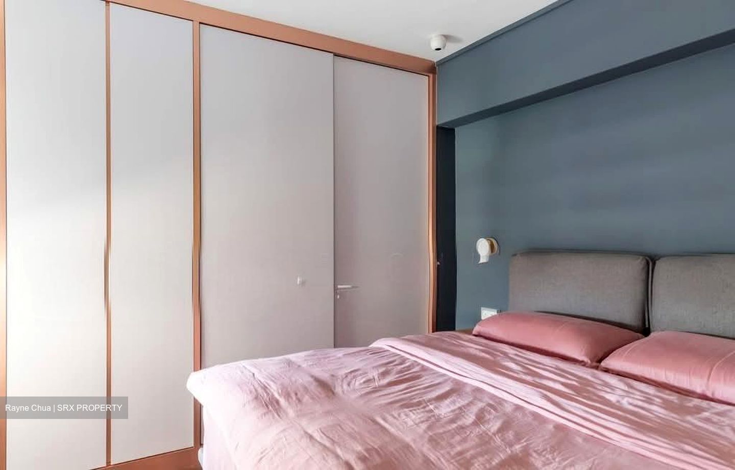 Blk 552 Serangoon North Avenue 3 (Serangoon), HDB 5 Rooms #589909091